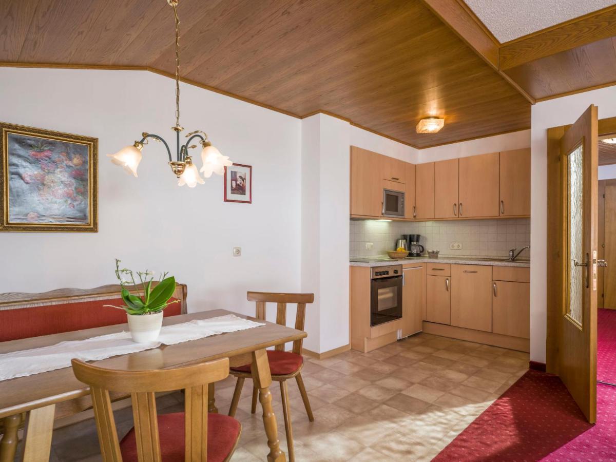 Apartment App- 201 By Interhome Maurach (Achensee) Exterior foto