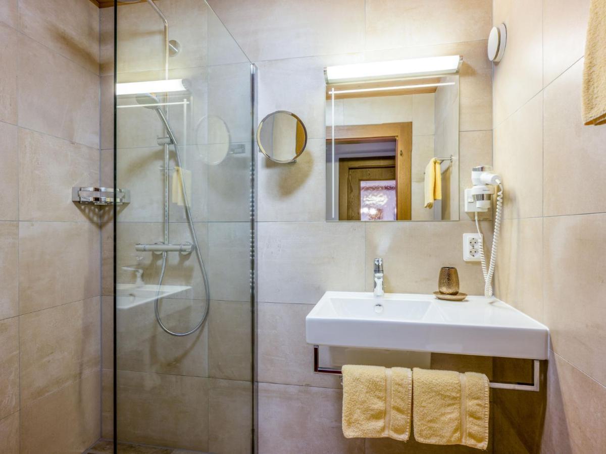 Apartment App- 201 By Interhome Maurach (Achensee) Exterior foto