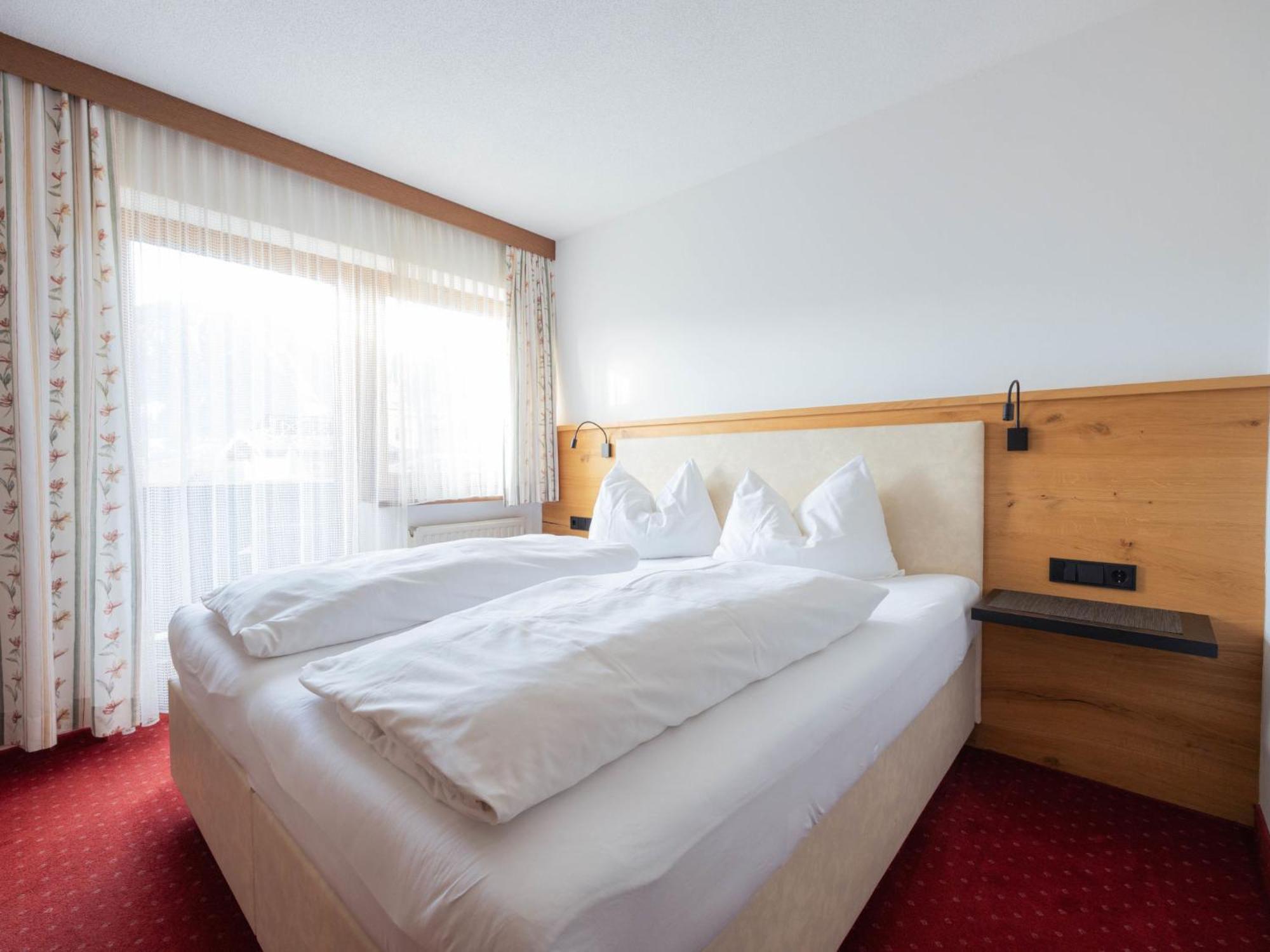 Apartment App- 201 By Interhome Maurach (Achensee) Exterior foto